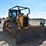 2020-caterpillar-d6n-lgp-image-32