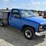 2000-chevrolet-3500-image-12