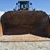 2016-caterpillar-982m-image-56