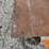 #3027-•-(1)-steel-sheet-stock-(shed)-image-3