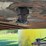 monon-van-trailer-image-20