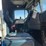2002-freightliner-fld112-image-17