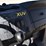 john-deere-550m-image-30