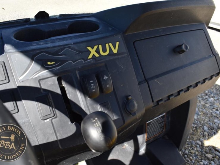 john-deere-550m-image-30