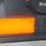 2013-international-durastar-4300-image-19