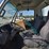 2003-isuzu-npr-hd-image-9