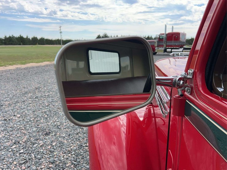 1948-diamond-t-201-one-ton-pickup-image-82