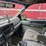 2003-ford-f250-image-10