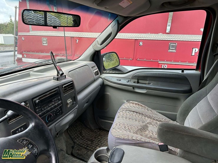 2003-ford-f250-image-10