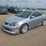 2003-acura-rsx-2dr-sedan-image-1