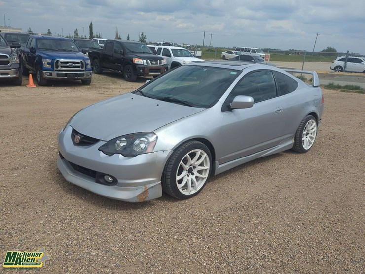 2003-acura-rsx-2dr-sedan-image-1