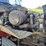 2008-international-durastar-4300-image-19