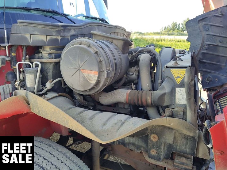 2008-international-durastar-4300-image-19