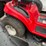 troy-bilt-bronco-image-15