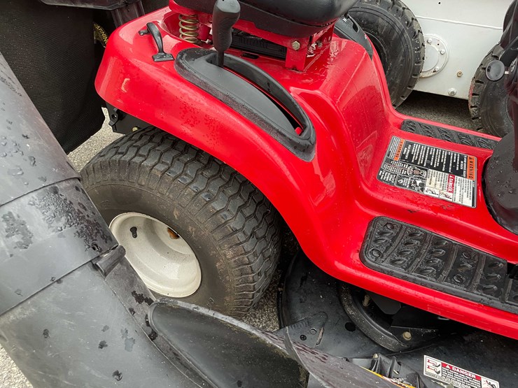 troy-bilt-bronco-image-15