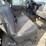 2004-ford-f250-image-16