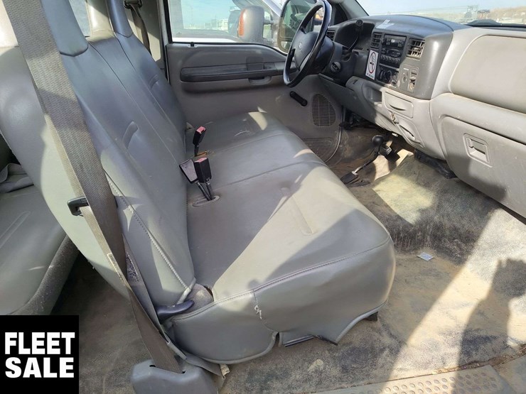 2004-ford-f250-image-16