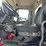 2015-freightliner-114sd-image-15