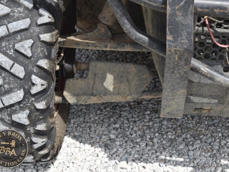 2016-bobcat-3400-image-67