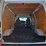 2012-ford-cargo-image-11