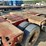 2008-manac-tri/a-step-deck-trailer-image-10