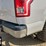 2017-ford-f150-image-31