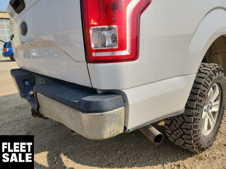 2017-ford-f150-image-31