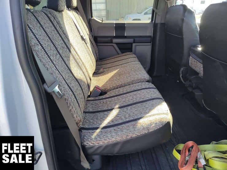 2017-ford-f150-image-18