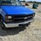 2000-chevrolet-3500-image-14