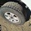 2017-ford-f150-image-32