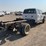 2010-ford-f550-image-4