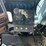 2002-freightliner-fld112-image-15