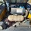 deere-326e-image-27