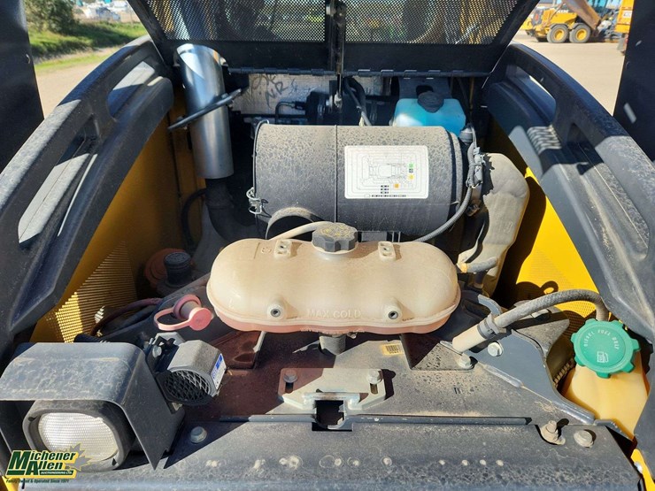 deere-326e-image-27