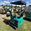 #610-•-2025-cfg-industrial-mh12rx-hydraulic-track-type-mini-excavator-image-16