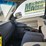 2008-dodge-ram-3500-image-28