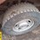2015-ford-f250-image-32