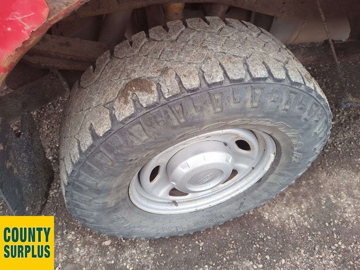2015-ford-f250-image-32