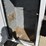 2012-international-durastar-4300-image-36