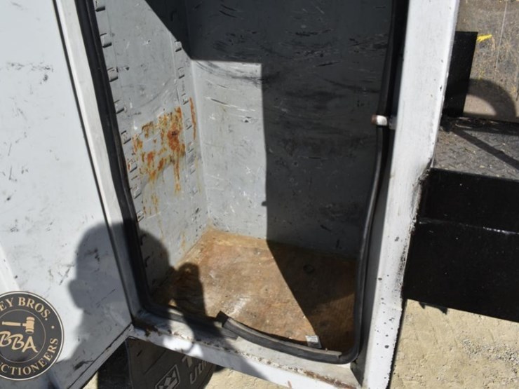 2012-international-durastar-4300-image-36