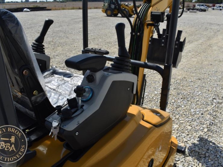cfg-industry-qk18r-38040-image-16