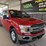 2018-ford-f150-image-2