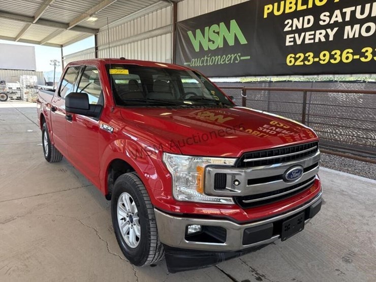 2018-ford-f150-image-2