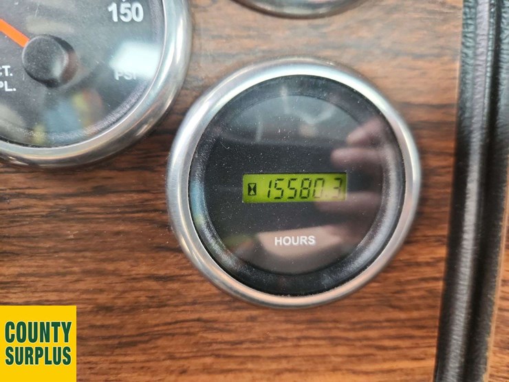 2011-western-star-4900-image-21