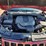 2014-jeep-grand-cherokee-image-26