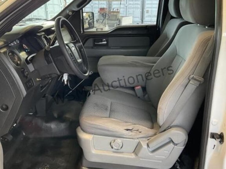 2014-ford-f150-image-21