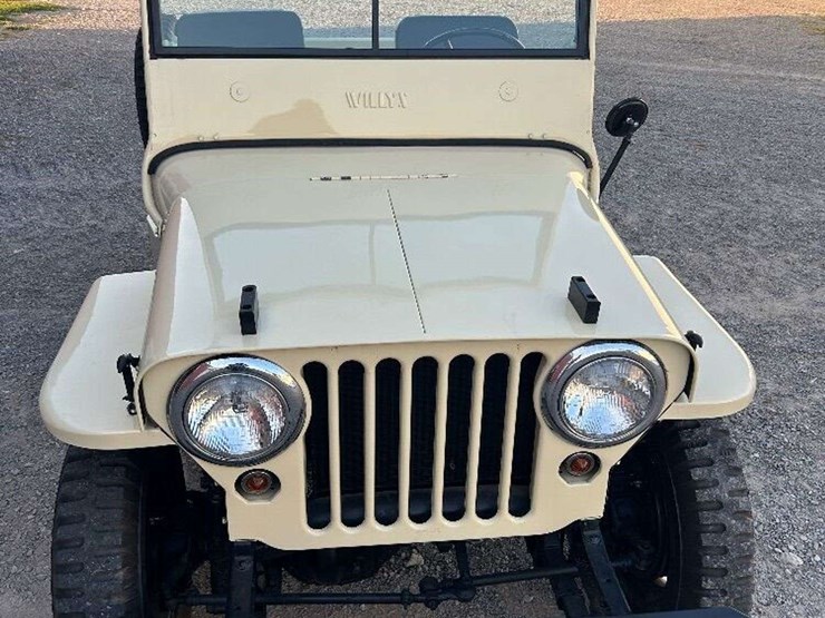 1946-other-willys-cj2a-gas-image-17
