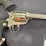 (2)-ruger-new-vaquero-357-mag-cal-pistols-image-3