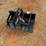 mini-skid-steer-grapple-bucket-attachment-image-1