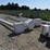 parking-lot-light-poles-38004-image-2